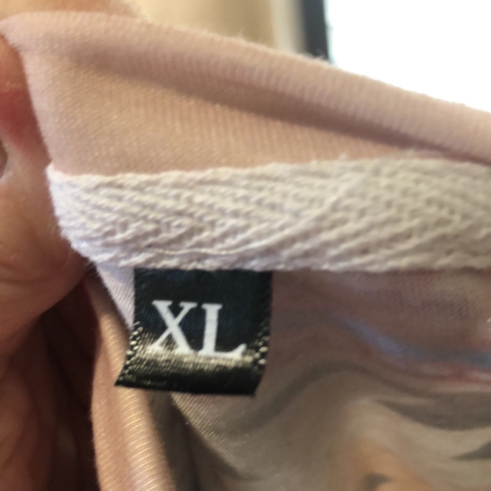Pullover top - Picture 4 of 4